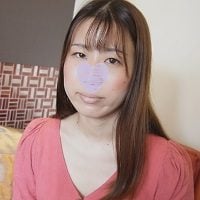 ดู JAV FC2 PPV 3662853 นักแสดงใหม่ ถ่ายภาพส่วนตัว Asumi อายุ 26 ปี Dirty ไม่เซ็นเซอร์ - JAV UNCEN