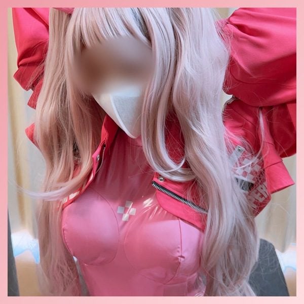 ดู JAV FC2 PPV 3668738 นักแสดงใหม่ นัดเดียวจบ ต้องดูก่อน ด้วยความโดดเด่น ไม่เซ็นเซอร์ - JAV UNCEN