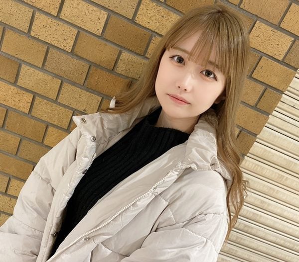 ดู JAV FC2 PPV 3686986 นักแสดงใหม่ การหลั่งน้ำอสุจิจากช่องคลอดอย่างต่อเนื่องอาจทำให้ตั้งครรภ์ได้ ไม่เซ็นเซอร์ - JAV UNCEN