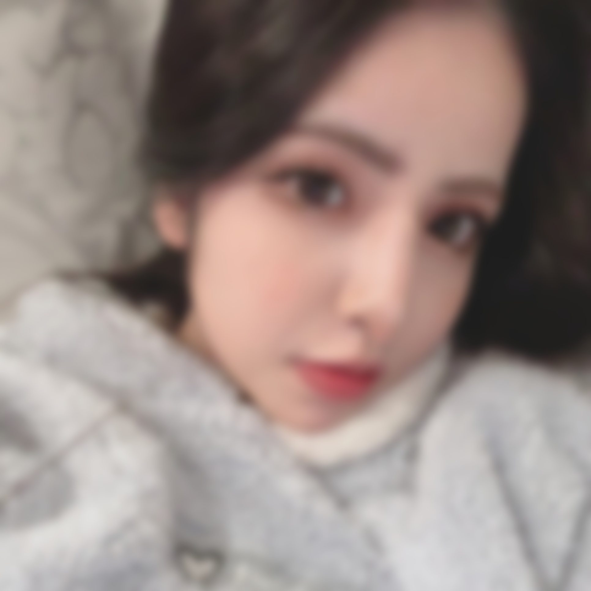 ดู JAV FC2 PPV 3749428 นักแสดงใหม่ ส่วนลด 70% จนถึงวันที่ 8 กันยายน 1194pt หากคุณจัดเตรียม ไม่เซ็นเซอร์ - JAV UNCEN