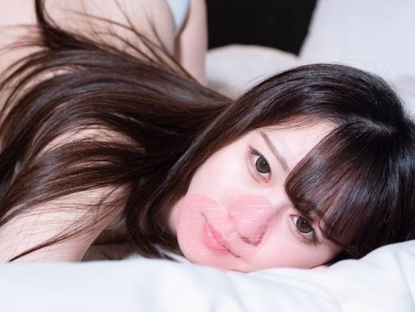 ดู JAV FC2 PPV 3768973 นักแสดงใหม่ ไร้เซ็นเซอร์ ความไวแสงไม่สิ้นสุด ขั้นต่ำ ทาคามิเนะ ฮานะ ไม่เซ็นเซอร์ - JAV UNCEN