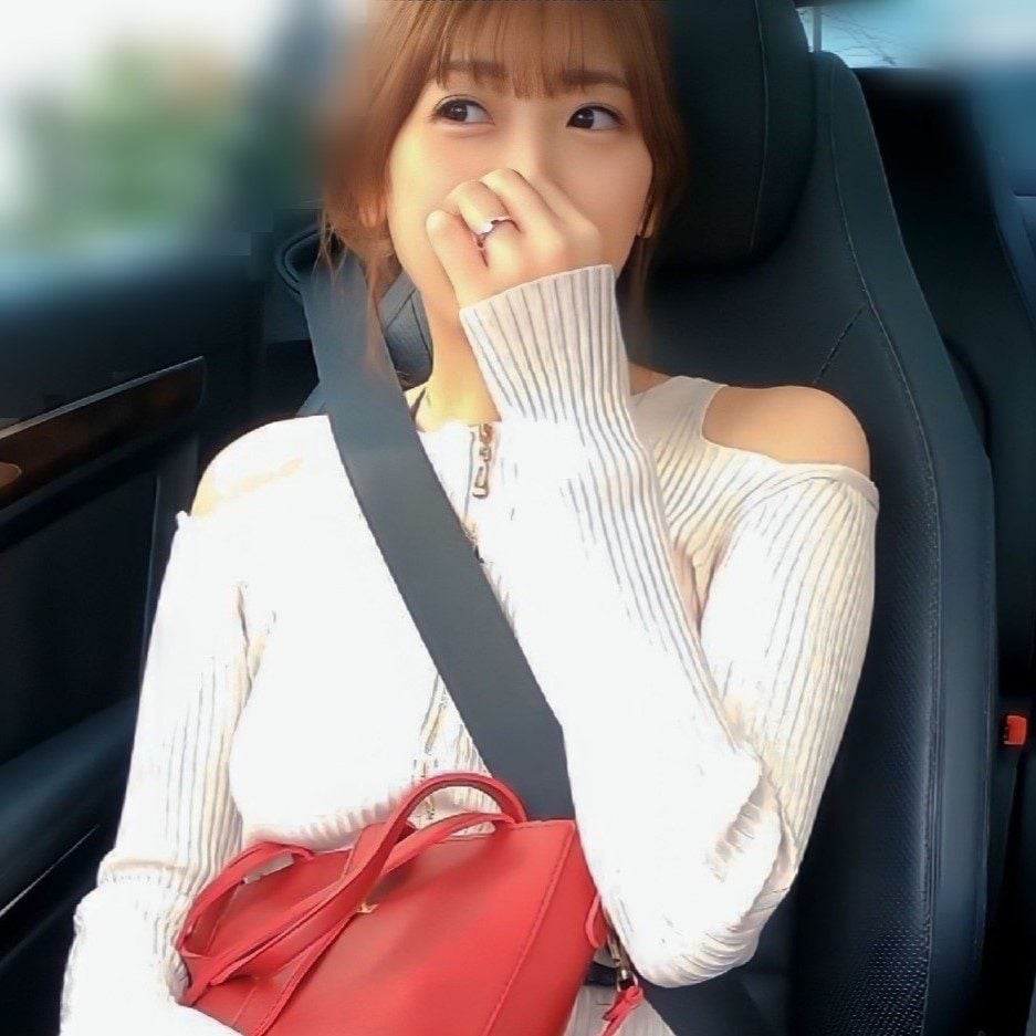 ดู JAV FC2 PPV 3768884 นักแสดงใหม่ NTR คุณภาพสูงสุด อัศจรรย์ 4 ติดต่อกัน ไม่เซ็นเซอร์ - JAV UNCEN