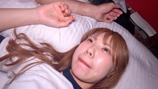 ดู JAV FC2 PPV 3779166 นักแสดงใหม่ หน้าตาไม่เซ็นเซอร์ หน้าตาดูจริงใจ ไม่เซ็นเซอร์ - JAV UNCEN