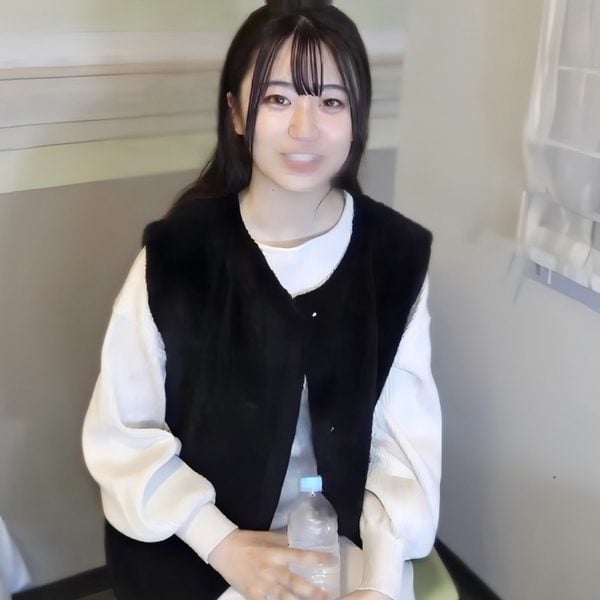 ดู JAV FC2 PPV 3798312 นักแสดงใหม่ No Creampie รอบ 2 ระวังรักแท้ฉันไป ไม่เซ็นเซอร์ - JAV UNCEN