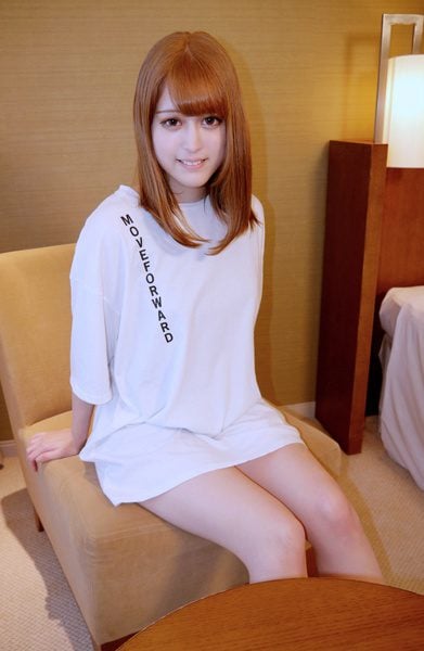 ดู JAV FC2 PPV 3803912 นักแสดงใหม่ หน้าโชว์น้องเมียมาทำเรื่องซนๆ ไม่เซ็นเซอร์ - JAV UNCEN