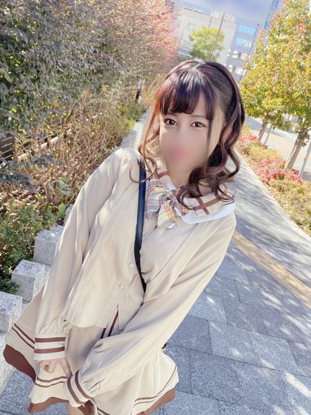 ดู JAV FC2 PPV 3811601 นักแสดงใหม่ อาทิตย์เดียวเท่านั้น ชักจะตายแล้ว น่ารักสุดๆ ไม่เซ็นเซอร์ - JAV UNCEN