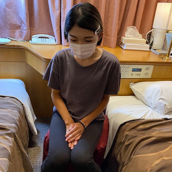 ดู JAV FC2 PPV 3817735 นักแสดงใหม่ จำนวนจำกัด 930pt โบนัส 4K ครั้งแรก ไม่เซ็นเซอร์ - JAV UNCEN