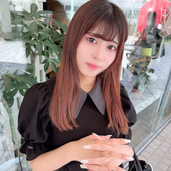 ดู JAV FC2 PPV 3823388 นักแสดงใหม่ NoFirst shot จำนวนจำกัด ใส่ได้เลย อยากได้ของคุณ ไม่เซ็นเซอร์ - JAV UNCEN