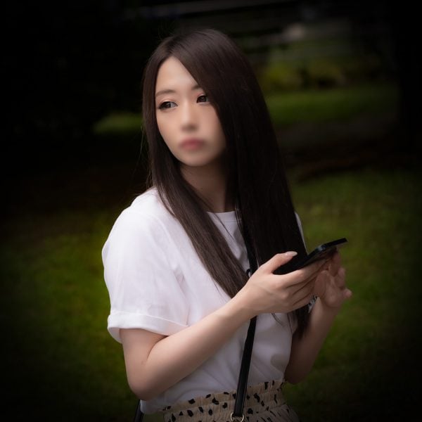 ดู JAV FC2 PPV 3828633 นักแสดงใหม่ ถ่ายรูปและโชว์หน้าครั้งแรก จำกัดเพียงปี 1980 ไม่เซ็นเซอร์ - JAV UNCEN