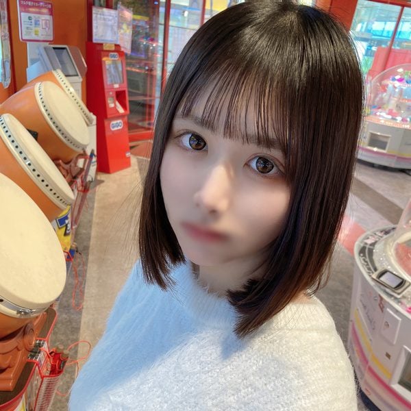 ดู JAV FC2 PPV 3837949 นักแสดงใหม่ นักศึกษามหาวิทยาลัยปัจจุบันที่เติบโตมาเป็น ไม่เซ็นเซอร์ - JAV UNCEN