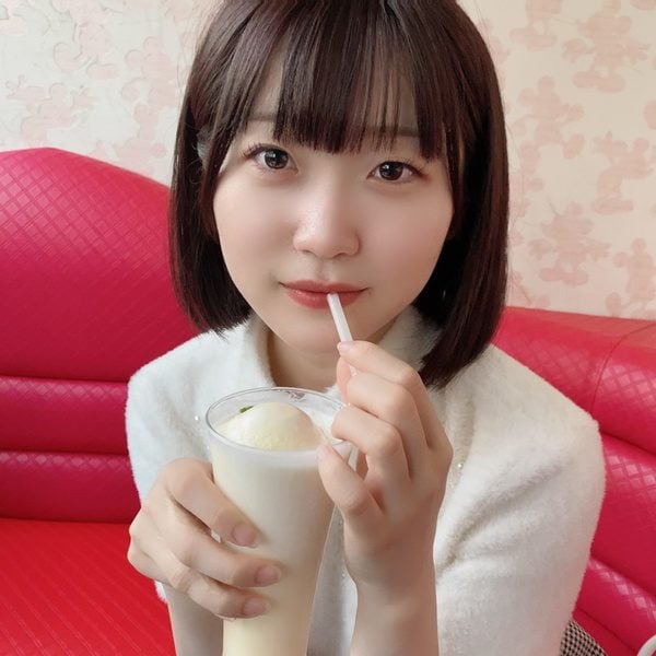 ดู JAV FC2 PPV 3845406 นักแสดงใหม่ ผ่านการคัดเลือกไอดอล เธอเป็นวัยรุ่นที่มี ไม่เซ็นเซอร์ - JAV UNCEN