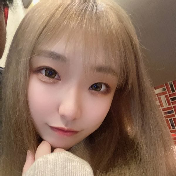 ดู JAV FC2 PPV 3850249 นักแสดงใหม่ ผลงาน k ผู้ชายคนนี้ชั่วร้ายมากและ ไม่เซ็นเซอร์ - JAV UNCEN