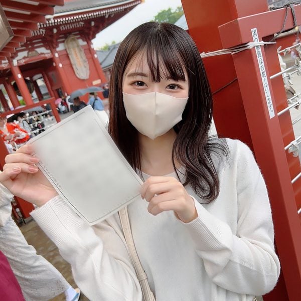 ดู JAV FC2 PPV 3859845 นักแสดงใหม่ งานสุดท้าย 1980pt จำกัดถึง 106 เธอเป็นคนสุภาพ ไม่เซ็นเซอร์ - JAV UNCEN