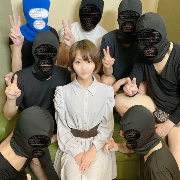 ดู JAV FC2 PPV 3864904 นักแสดงใหม่ การตั้งครรภ์ การตั้งครรภ์เป็นสิ่งที่หลีกเลี่ยงไม่ได้ สาวน้อยร่างเพรียว ไม่เซ็นเซอร์ - JAV UNCEN