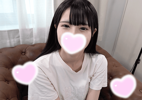 ดู JAV FC2 PPV 3868412 นักแสดงใหม่ โลกใหม่แห่งความบริสุทธิ์ สีขาวอันสวยงามเปล่งประกาย ไม่เซ็นเซอร์ - JAV UNCEN