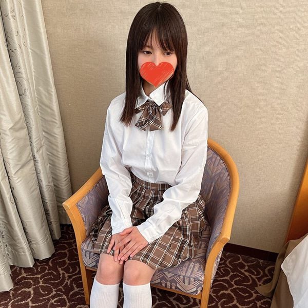 ดู JAV FC2 PPV 3877557 นักแสดงใหม่ ฉันอยากกลับบ้าน ประสบการณ์อันแสนสดใสของวัยรุ่น ไม่เซ็นเซอร์ - JAV UNCEN