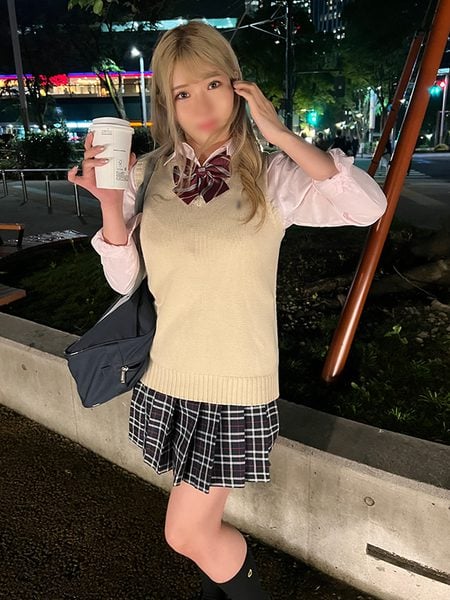 ดู JAV FC2 PPV 3882681 นักแสดงใหม่ จำนวนจำกัดครั้งแรกเฉพาะบุคคล ไม่เซ็นเซอร์ - JAV UNCEN