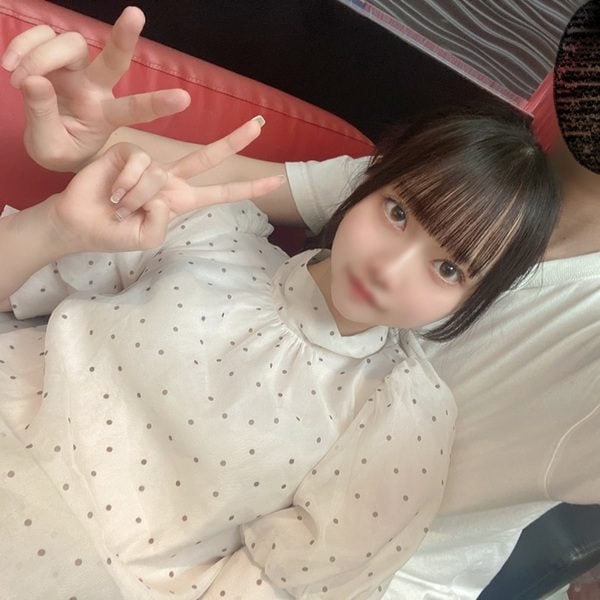 ดู JAV FC2 PPV 3891699 นักแสดงใหม่ คนไร้เดียงสาและขี้อายที่ไม่ ไม่เซ็นเซอร์ - JAV UNCEN