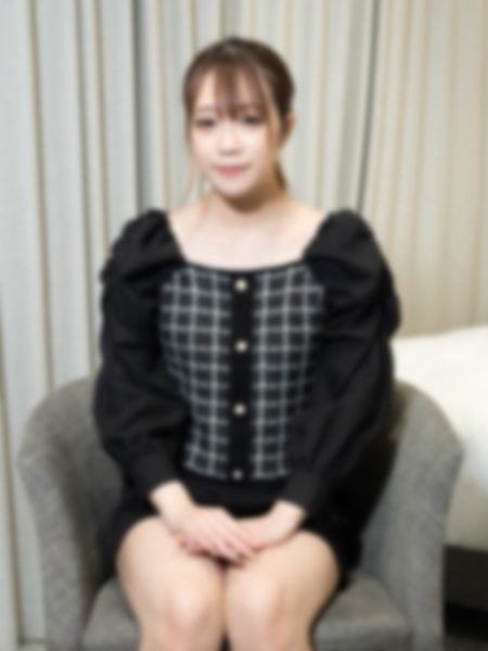 ดู JAV FC2 PPV 3896156 นักแสดงใหม่ ผู้หญิงหน้าอกใหญ่ไม่เซ็นเซอร์ A ได้รับ ไม่เซ็นเซอร์ - JAV UNCEN