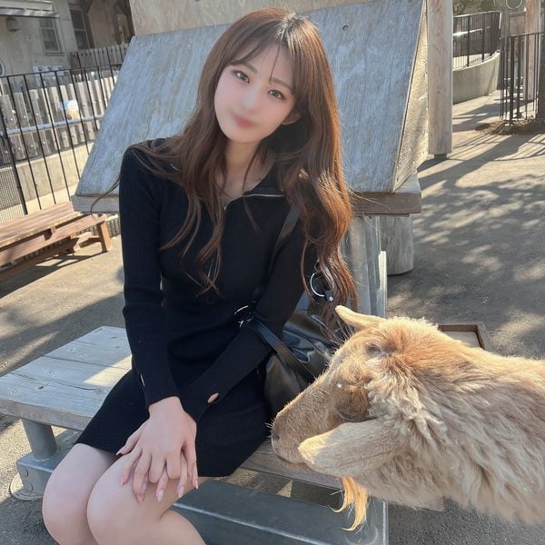 ดู JAV FC2 PPV 3902060 นักแสดงใหม่ โชว์หน้าของคุณ จำกัด 1980pt ถึงวันพรุ่งนี้ ไม่เซ็นเซอร์ - JAV UNCEN