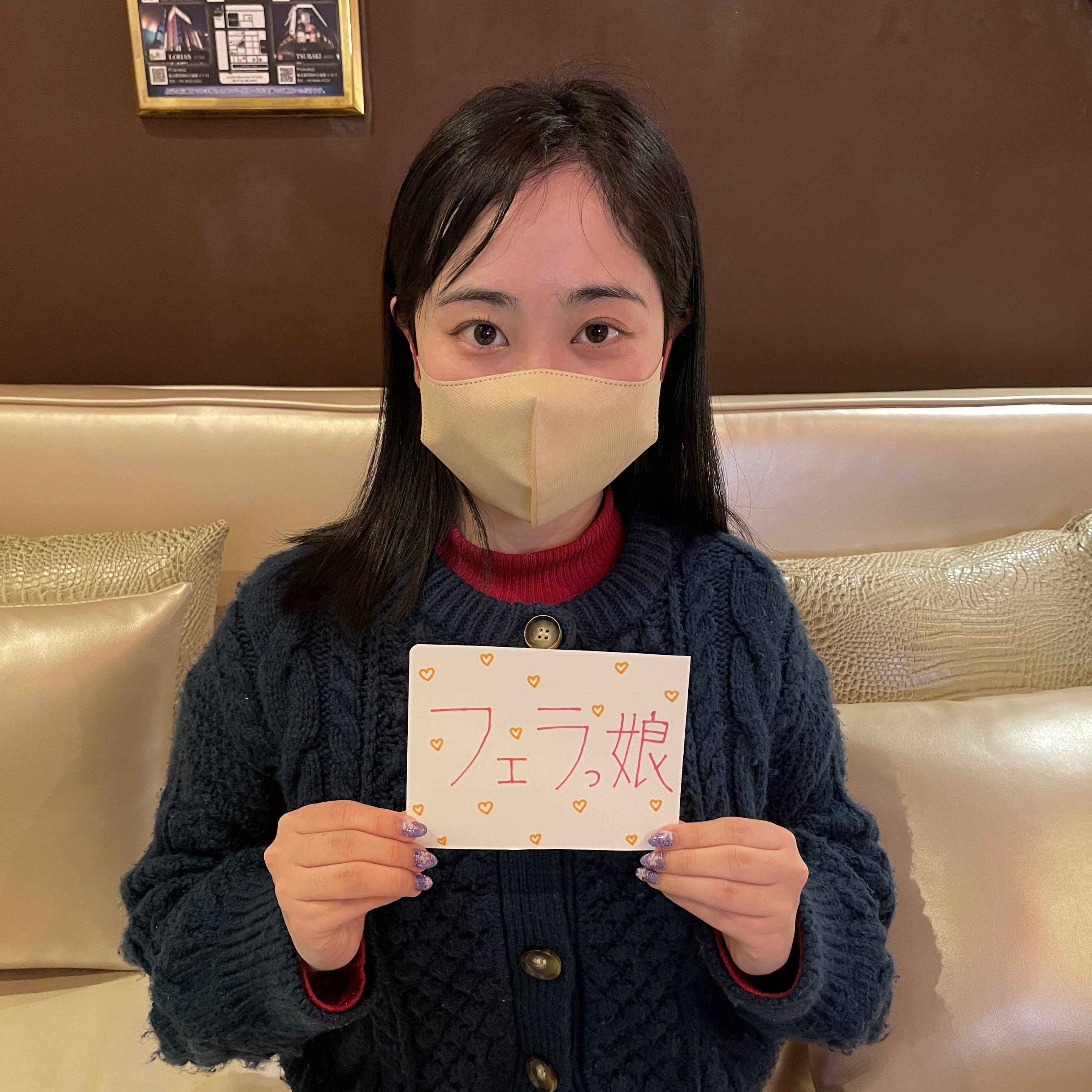 ดู JAV FC2 PPV 3913404 นักแสดงใหม่ รุ่นพิเศษ สาวบ้านนอกกับ ไม่เซ็นเซอร์ - JAV UNCEN