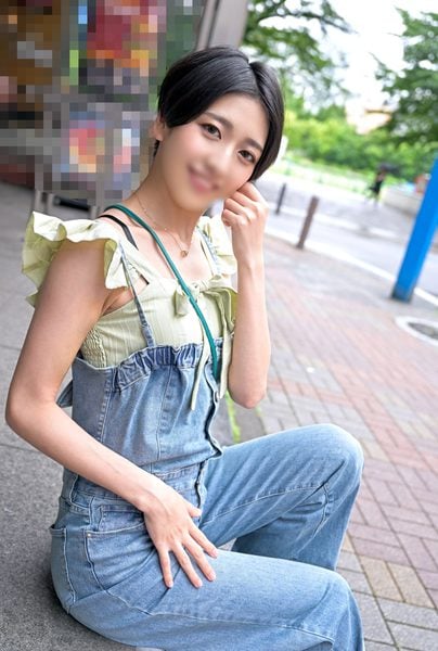 ดู JAV FC2 PPV 3918083 นักแสดงใหม่ สาวหวนคืนสู่วงการอีโรติกไม่ยับยั้งชั่งใจ ไม่เซ็นเซอร์ - JAV UNCEN