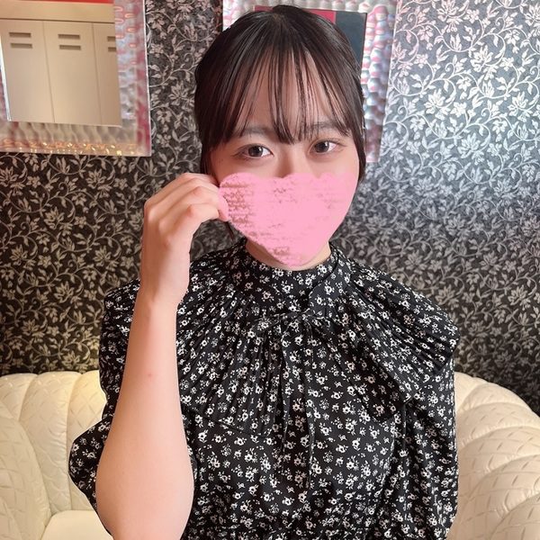 ดู JAV FC2 PPV 3961967 นักแสดงใหม่ เซ็กส์กับซายูริผู้บริสุทธิ์และขี้อาย ไม่เซ็นเซอร์ - JAV UNCEN