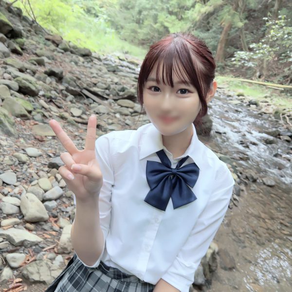 ดู JAV FC2 PPV 3964877 นักแสดงใหม่ ลบออกหมดแล้วครับเนื่องจากเฟส ไม่เซ็นเซอร์ - JAV UNCEN