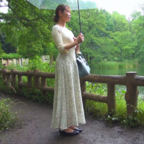 ดู JAV FC2 PPV 3977322 นักแสดงใหม่ ภรรยาที่น่ารักและบริสุทธิ์ที่เร้าอารมณ์ที่สุดที่ฉันอยากมี ไม่เซ็นเซอร์ - JAV UNCEN