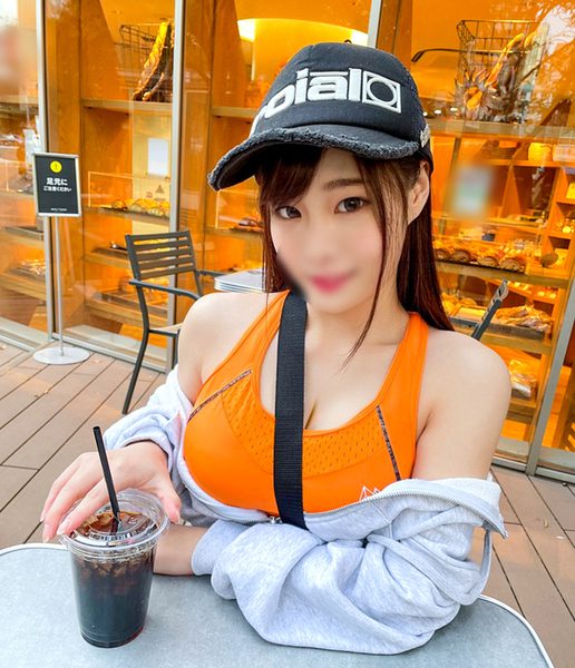 ดู JAV FC2 PPV 3986239 นักแสดงใหม่ เฉพาะตอนนี้ หน้าตา รูปร่าง หน้าตา สวย หน้าอกใหญ่ ไม่เซ็นเซอร์ - JAV UNCEN