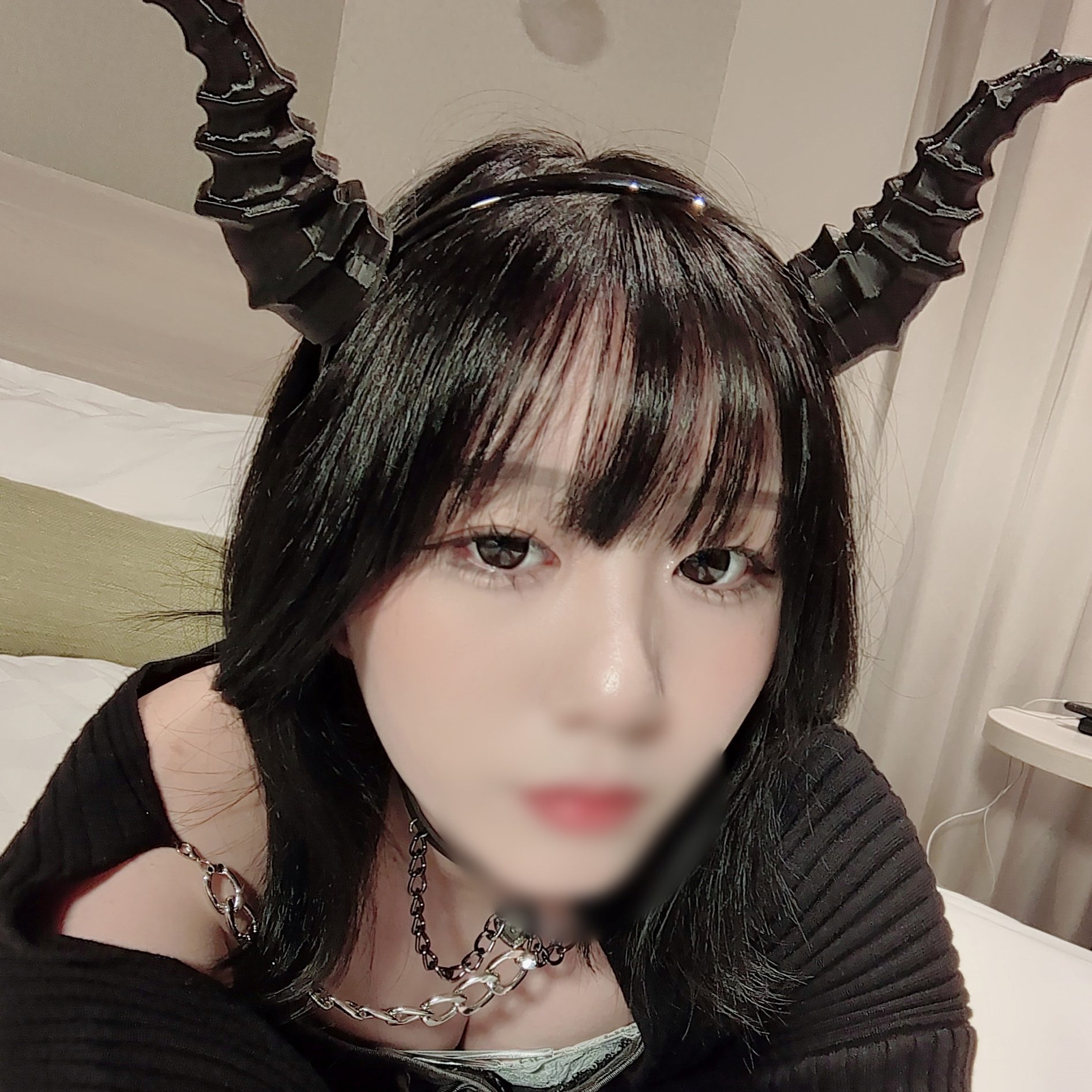 ดู JAV FC2 PPV 4038576 นักแสดงใหม่ ปีศาจความต้องการทางเพศอันเซ็นเซอร์ คูริน แทงผู้หญิง ไม่เซ็นเซอร์ - JAV UNCEN