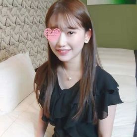 ดู JAV FC2 PPV 4003874 นักแสดงใหม่ Haguchi Pro อันเซนเซอร์ ผลงานชิ้นเอกในตำนานด้วย ไม่เซ็นเซอร์ - JAV UNCEN