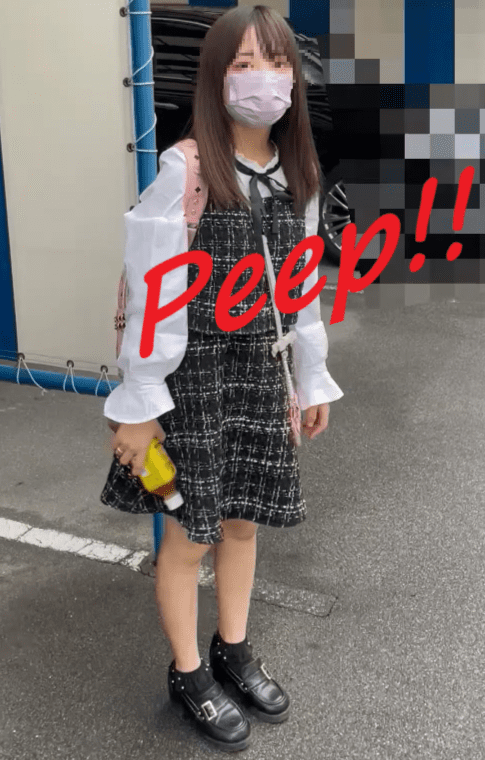 ดู JAV FC2 PPV 4060854 นักแสดงใหม่ ครีมพายในซีดีขนาดเล็กฉันอดไม่ได้ที่จะรู้สึกผิดศีลธรรม ไม่เซ็นเซอร์ - JAV UNCEN