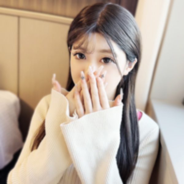 ดู JAV FC2 PPV 4074806 นักแสดงใหม่ ครูสอนเด็กไม่เซ็นเซอร์ 30 คน ดิบๆ และ ไม่เซ็นเซอร์ - JAV UNCEN