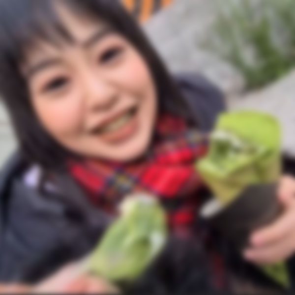 ดู JAV FC2 PPV 4146984 นักแสดงใหม่ 90 off ถึง 13 หน้าตา กอนโซ ฉันมีวิดีโอ ไม่เซ็นเซอร์ - JAV UNCEN