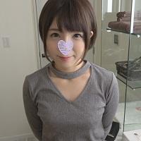 FC2 PPV 4507811 Saki Okuda ฉันเปียกตั้งแต่เช้าจรดค่ำด้วย