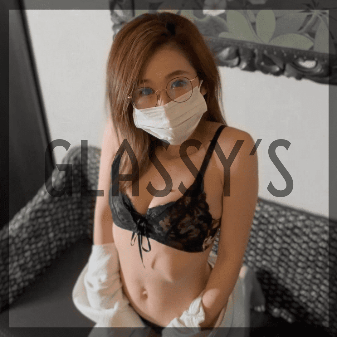 FC2 PPV 4512709 Azusa Tani นาคาดาชิสองสามวันกับอาซึสะ ทานิ ภรรยาของพี่ชายฉัน