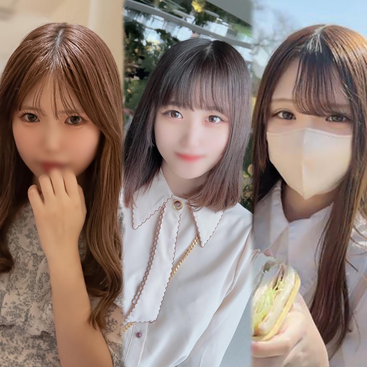 FC2 PPV 4513873 นักแสดงใหม่ ด้านหลังคอและด้านหลังของช่องคลอดเป็นส่วนที่บ่งบอกถึงเรื่องเพศ