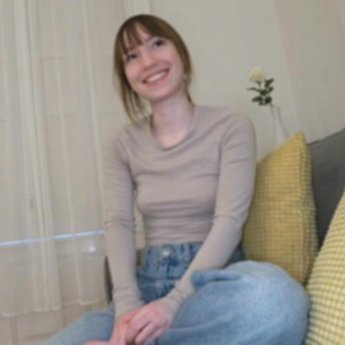 FC2 PPV 4519581 Kohana Non การ์ตูนเรื่องการฝึกอันน่าละอายของผู้หญิงที่แต่งงานแล้วในที่สุด