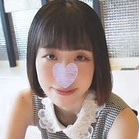 FC2 PPV 4527674 Ooba Yui มันกำกับ Oba Oba Yui Ooba Yui ของเรา