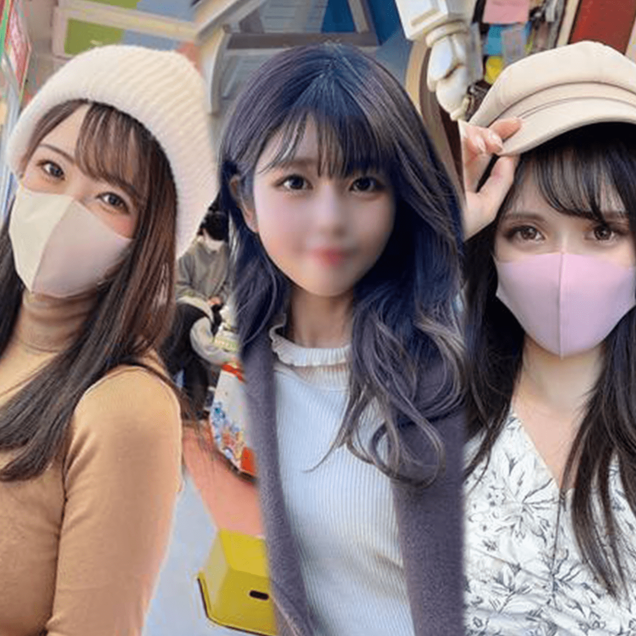 FC2 PPV 4529106 นักแสดงใหม่ สามีอนุมัติให้ผู้หญิงแต่งงานแล้ว NTR 02 แม่บ้านที่ไม่รู้ตัวว่าเสร็จด้วย