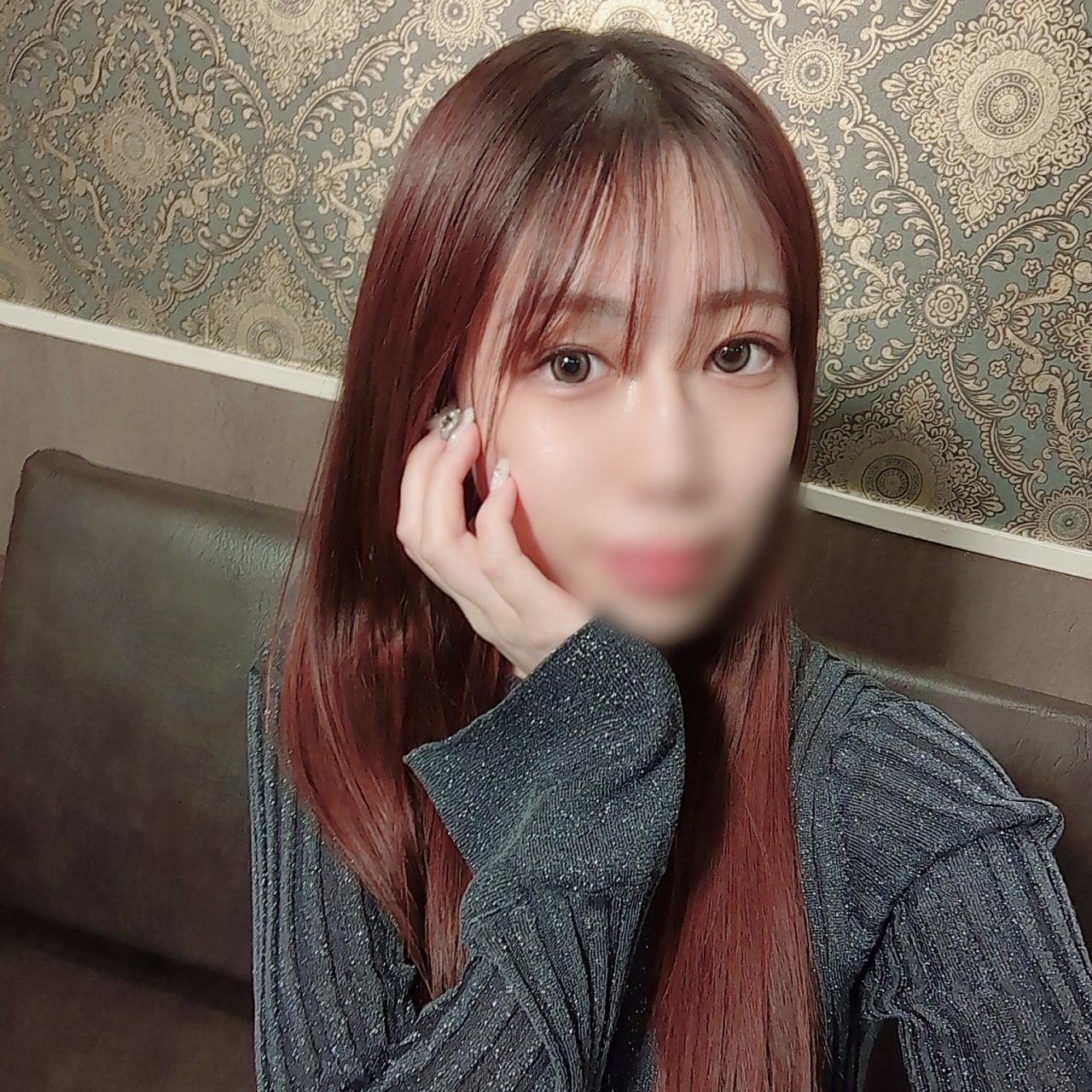 FC2 PPV 4528778 Miho Tono ภรรยาเพื่อนบ้านสุดสวย มิโฮะ มิจิโนะ