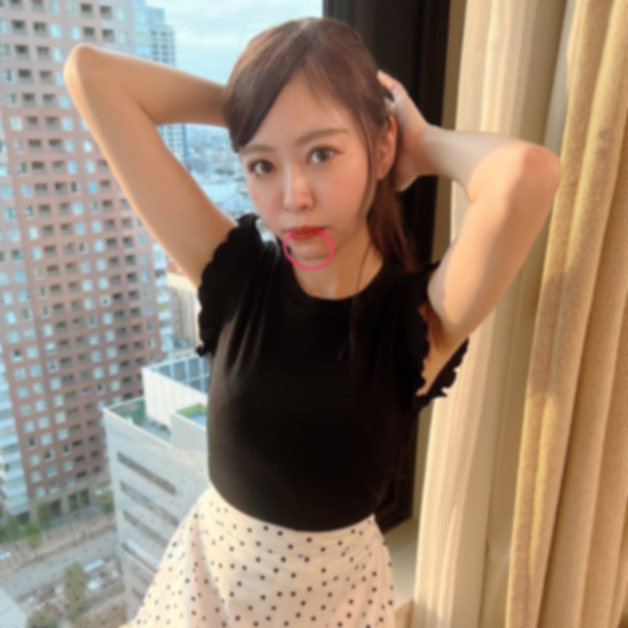 FC2 PPV 4541913 Kawakami Yu การแข่งขัน MILF สุดสวยแห่งหอเกียรติยศ ยู คาวาคามิ จักรพรรดินีสุดเซ็กซี่