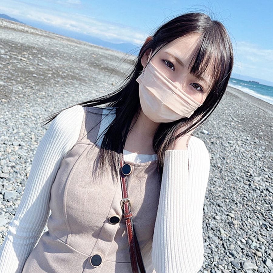 FC2 PPV 4544815 Mako Oda ป้าสุดสกปรกหื่นกระหายหลานชายด้วยจู๋ใหญ่และส่ายสะโพกของเธอ