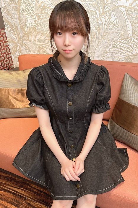 FC2 PPV 4545074 Natsukawa Ayumi ฮาร์ดและจู๋ใหญ่คือสิ่งที่ฉันโปรดปราน 4 Ayumi Natsukawa 4