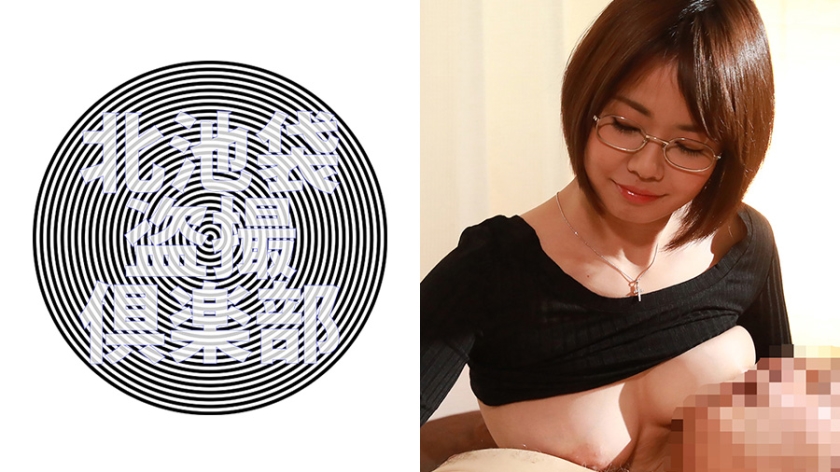 KITAIKE-467 นักแสดงใหม่ วันที่วางจำหน่าย ระยะเวลา 61 ผู้จัดจำหน่าย KITAIKE นักแสดง