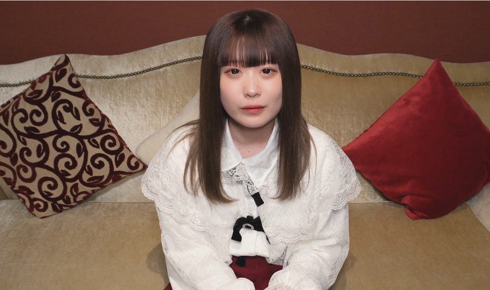 ดู JAV FC2 PPV 2648488 นักแสดงใหม่ คลาสในตำนาน รูปลักษณ์ที่ไม่มีการเซ็นเซอร์ การหลั่งน้ำอสุจิจากช่องคลอดจำนวนมาก ไม่เซ็นเซอร์ - JAV UNCEN