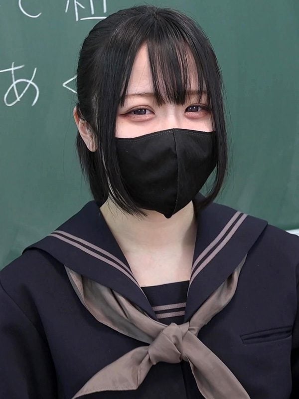 ดู JAV FC2 PPV 2664743 นักแสดงใหม่ ภาคต่อของ With Beautiful Breasts คือ Ponite ไม่เซ็นเซอร์ - JAV UNCEN