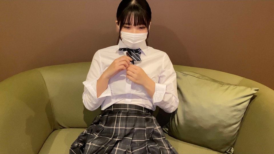 ดู JAV FC2 PPV 3134062 นักแสดงใหม่ สาวเบสบอลปาฏิหาริย์ 18 ฉีดน้ำเชื้อได้ 2 เข็มติดต่อกัน ไม่เซ็นเซอร์ - JAV UNCEN