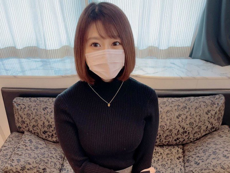 ดู JAV FC2 PPV 3153201 นักแสดงใหม่ อย่าพลาดสาวคนนี้ สวยระดับท็อปในครึ่งหลัง ไม่เซ็นเซอร์ - JAV UNCEN